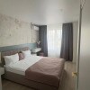 https://cdn-ostrovok-ru-ion.test.edgekey.net/t/100x100/hotel_review/6b/e4/6be42ec7873d98e6e9aec1bf4c8f836027a6769b.JPEG