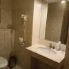 https://cdn-ostrovok-ru-ion.test.edgekey.net/t/100x100/hotel_review/6b/e5/6be55fbf5269880f10d562de59e73e78957073d0.jpeg