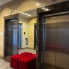 https://cdn-ostrovok-ru-ion.test.edgekey.net/t/100x100/hotel_review/6b/e5/6be56b399834fe11be0ad2e70d3cd549318d670b.JPEG