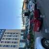 https://cdn-ostrovok-ru-ion.test.edgekey.net/t/100x100/hotel_review/6b/e8/6be83cafc1dc7b3e8f4b194b1e110d99b46b084f.JPEG