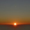 https://cdn-ostrovok-ru-ion.test.edgekey.net/t/100x100/hotel_review/6b/e8/6be8e2ef76bf01626f50b8c77294da68489c617d.JPEG