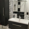 https://cdn-ostrovok-ru-ion.test.edgekey.net/t/100x100/hotel_review/6b/e9/6be96a609df0fb50c54a0db39e985ca59ec18e65.JPEG