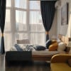 https://cdn-ostrovok-ru-ion.test.edgekey.net/t/100x100/hotel_review/6b/e9/6be9915a83d568bc0aac6bbdf57b3605ca747f7e.JPEG