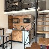 https://cdn-ostrovok-ru-ion.test.edgekey.net/t/100x100/hotel_review/6b/ea/6bea3c6f5103a27f3f834f23ca8b9ab791807a4c.JPEG