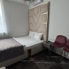 https://cdn-ostrovok-ru-ion.test.edgekey.net/t/100x100/hotel_review/6b/ea/6bea41f9fc2a9329626f4b61df270623e955044c.JPEG