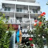 https://cdn-ostrovok-ru-ion.test.edgekey.net/t/100x100/hotel_review/6b/ea/6bea5453b01ec5bc7a38ab83466621d26949834f.jpeg
