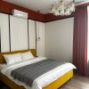 https://cdn-ostrovok-ru-ion.test.edgekey.net/t/100x100/hotel_review/6b/ea/6bea6556524cae4741028c58b9b2f1cbc5dc4e1b.JPEG