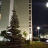 https://cdn-ostrovok-ru-ion.test.edgekey.net/t/100x100/hotel_review/6b/ea/6bea732692cb48c25b3613f83c2fa2a76f3b6150.JPEG