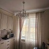 https://cdn-ostrovok-ru-ion.test.edgekey.net/t/100x100/hotel_review/6b/ea/6bea79b2362170a1dc2a005bb0abb8daa620ce01.JPEG