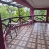 https://cdn-ostrovok-ru-ion.test.edgekey.net/t/100x100/hotel_review/6b/ea/6beaabfe33e55ab8b5e65cc872c4b289194499b0.JPEG