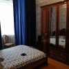 https://cdn-ostrovok-ru-ion.test.edgekey.net/t/100x100/hotel_review/6b/ed/6bed8f837593a903835090b64042d831bc358649.jpeg