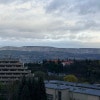 https://cdn-ostrovok-ru-ion.test.edgekey.net/t/100x100/hotel_review/6b/ed/6bedf66c984c756e7e15abc33445f042b6c9a082.JPEG