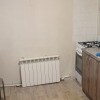 https://cdn-ostrovok-ru-ion.test.edgekey.net/t/100x100/hotel_review/6b/ee/6beeb451a50e0250b627dbf87bf96160a6053711.JPEG