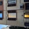https://cdn-ostrovok-ru-ion.test.edgekey.net/t/100x100/hotel_review/6b/ee/6beebb14ccab58d74091bd7e6dc5f9f7ec712b19.JPEG