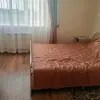 https://cdn-ostrovok-ru-ion.test.edgekey.net/t/100x100/hotel_review/6b/ef/6bef2f5f1fbccf5ec3d0b3056b98f71287921298.JPEG