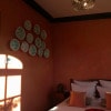 https://cdn-ostrovok-ru-ion.test.edgekey.net/t/100x100/hotel_review/6b/f0/6bf07d8f69e43ce193d0d07b9218418fef85af7d.JPEG