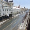 https://cdn-ostrovok-ru-ion.test.edgekey.net/t/100x100/hotel_review/6b/f0/6bf0b5149498d02cf880f993336f9ad1a1dd7306.jpeg
