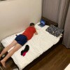 https://cdn-ostrovok-ru-ion.test.edgekey.net/t/100x100/hotel_review/6b/f0/6bf0ecf9dad1ccd34332b80ce5d052748576e601.JPEG