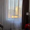 https://cdn-ostrovok-ru-ion.test.edgekey.net/t/100x100/hotel_review/6b/f1/6bf190b28d60fa048d2cc9a654c953a36a66b401.JPEG