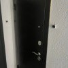 https://cdn-ostrovok-ru-ion.test.edgekey.net/t/100x100/hotel_review/6b/f3/6bf35c3ccc43df06dd2ea7e8b7659eaa31741aba.JPEG