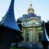 https://cdn-ostrovok-ru-ion.test.edgekey.net/t/100x100/hotel_review/6b/f3/6bf39e1c9de795cc86cd8535d5650766cb98cf75.jpeg