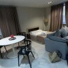 https://cdn-ostrovok-ru-ion.test.edgekey.net/t/100x100/hotel_review/6b/f3/6bf3a742ab9edb0536cdadd8cc441aad4cc6cfd3.JPEG