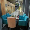 https://cdn-ostrovok-ru-ion.test.edgekey.net/t/100x100/hotel_review/6b/f4/6bf43abbe02aa136e0542cd7bb9412e506f91862.JPEG