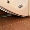 https://cdn-ostrovok-ru-ion.test.edgekey.net/t/100x100/hotel_review/6b/f4/6bf457f0644e916aa94ee44b3b4bf8b7371dbb44.jpeg