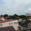 https://cdn-ostrovok-ru-ion.test.edgekey.net/t/100x100/hotel_review/6b/f4/6bf46930eb38480b54914bc23de5d21c4d9d4b45.JPEG