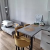 https://cdn-ostrovok-ru-ion.test.edgekey.net/t/100x100/hotel_review/6b/f4/6bf46e91bdc9aa170bb36e309bac14ac951c052f.JPEG