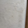 https://cdn-ostrovok-ru-ion.test.edgekey.net/t/100x100/hotel_review/6b/f6/6bf6c5ca42b7408ff515f4e30c1caf56e2a14112.JPEG