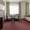 https://cdn-ostrovok-ru-ion.test.edgekey.net/t/100x100/hotel_review/6b/f6/6bf6d09c5f6725e166beea470d9865c41466f262.JPEG