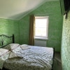 https://cdn-ostrovok-ru-ion.test.edgekey.net/t/100x100/hotel_review/6b/f7/6bf79cadbe8f43ab1a066c29f532ed867bee319a.jpeg