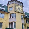 https://cdn-ostrovok-ru-ion.test.edgekey.net/t/100x100/hotel_review/6b/f7/6bf7b433711fb47751a340c8dba785e9323928dd.JPEG