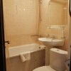 https://cdn-ostrovok-ru-ion.test.edgekey.net/t/100x100/hotel_review/6b/f8/6bf856acf275c87fbd376d47b18f539f30834284.jpeg