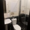 https://cdn-ostrovok-ru-ion.test.edgekey.net/t/100x100/hotel_review/6b/f8/6bf879bd4672a4f8066c9116da7cff4b3f720712.JPEG