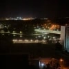 https://cdn-ostrovok-ru-ion.test.edgekey.net/t/100x100/hotel_review/6b/f9/6bf9272fae7a295451ed979cb9f01013d96db5af.JPEG