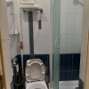 https://cdn-ostrovok-ru-ion.test.edgekey.net/t/100x100/hotel_review/6b/f9/6bf9417e07d686d1855ceee52d65f26592b12d6a.JPEG