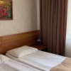 https://cdn-ostrovok-ru-ion.test.edgekey.net/t/100x100/hotel_review/6b/fc/6bfc4ec8124ee78fba65e144addebb55680f5778.JPEG