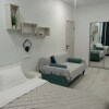 https://cdn-ostrovok-ru-ion.test.edgekey.net/t/100x100/hotel_review/6b/fc/6bfc5c225546cb5ab08daf481d293cc922515cfb.JPEG