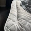 https://cdn-ostrovok-ru-ion.test.edgekey.net/t/100x100/hotel_review/6b/fc/6bfc9d1f9b31e3395d4dab2a90131f271ec56818.jpeg
