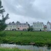 https://cdn-ostrovok-ru-ion.test.edgekey.net/t/100x100/hotel_review/6b/fc/6bfcbb4a40accf1ff4abd27391263f48c101bfc4.JPEG