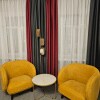 https://cdn-ostrovok-ru-ion.test.edgekey.net/t/100x100/hotel_review/6b/fc/6bfcd5c4f657f99b0dd4ab75f70e9a1201c4536b.JPEG