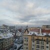 https://cdn-ostrovok-ru-ion.test.edgekey.net/t/100x100/hotel_review/6b/fe/6bfe5633b24d833581cdb94fcd35571ca77bf788.jpeg