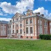 https://cdn-ostrovok-ru-ion.test.edgekey.net/t/100x100/hotel_review/6b/ff/6bff5f1e4b54f5d04fd0d5c3d3de13ead1df4a1e.JPEG
