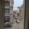 https://cdn-ostrovok-ru-ion.test.edgekey.net/t/100x100/hotel_review/6b/ff/6bff8c4fcac9e2cc6c5eb726a5314f76231ff5e4.JPEG