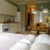 https://cdn-ostrovok-ru-ion.test.edgekey.net/t/100x100/hotel_review/6c/00/6c004a3ea96e6929af0e5b2caf0ed1ab73bc8271.JPEG