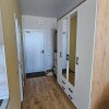https://cdn-ostrovok-ru-ion.test.edgekey.net/t/100x100/hotel_review/6c/01/6c0148ab5d8f3c348d99138b622c9ac30bb4a63d.JPEG