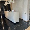 https://cdn-ostrovok-ru-ion.test.edgekey.net/t/100x100/hotel_review/6c/01/6c01904d6b7841671ebfed55b69d2bd0c3222e8a.JPEG