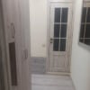https://cdn-ostrovok-ru-ion.test.edgekey.net/t/100x100/hotel_review/6c/01/6c01b5d90537a311ab228afef7bab3e2f2c1b0fd.jpeg